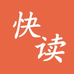 金年会app